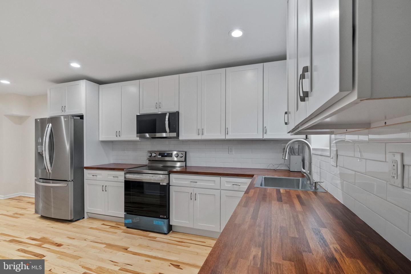 1630 Hazel St Property Photo