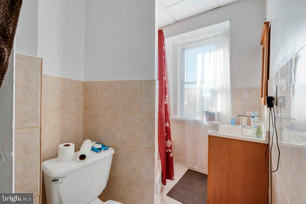 2516 N Charles St Property Photo 21