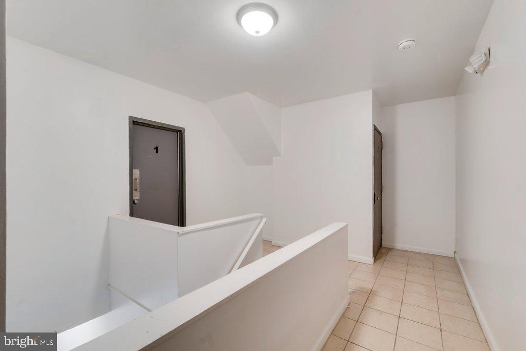 2516 N Charles St Property Photo 27