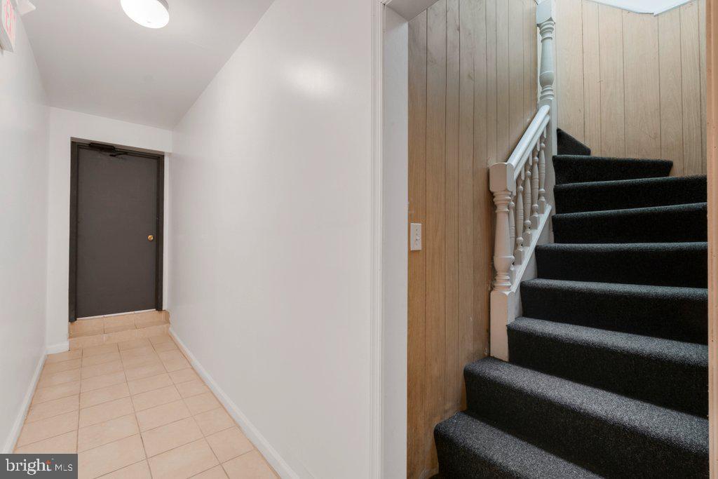 2516 N Charles St Property Photo 28