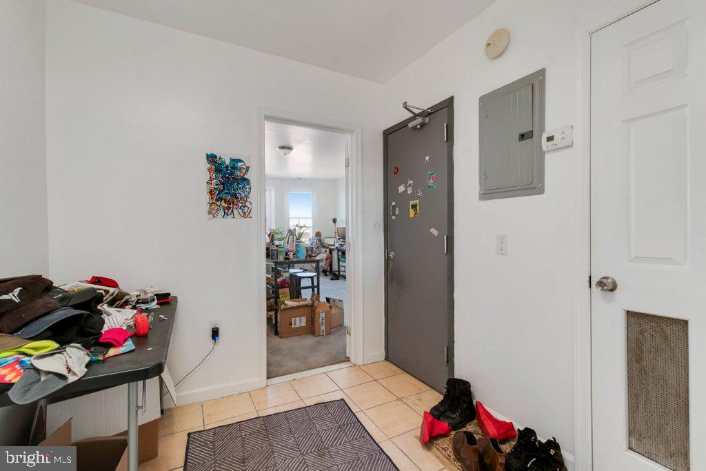 2516 N Charles St Property Photo 29