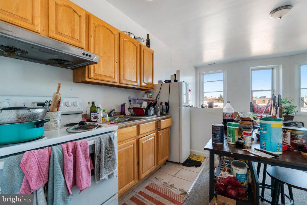 2516 N Charles St Property Photo 30