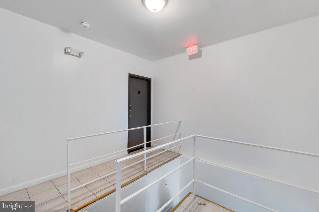 2516 N Charles St Property Photo 36