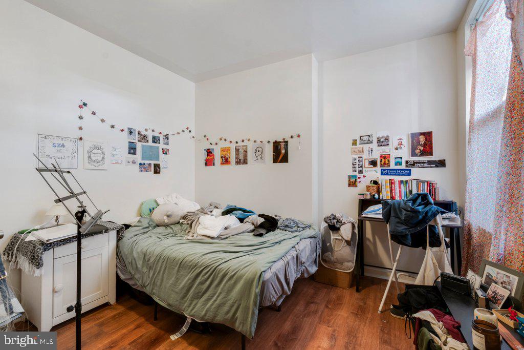 2516 N Charles St Property Photo 39