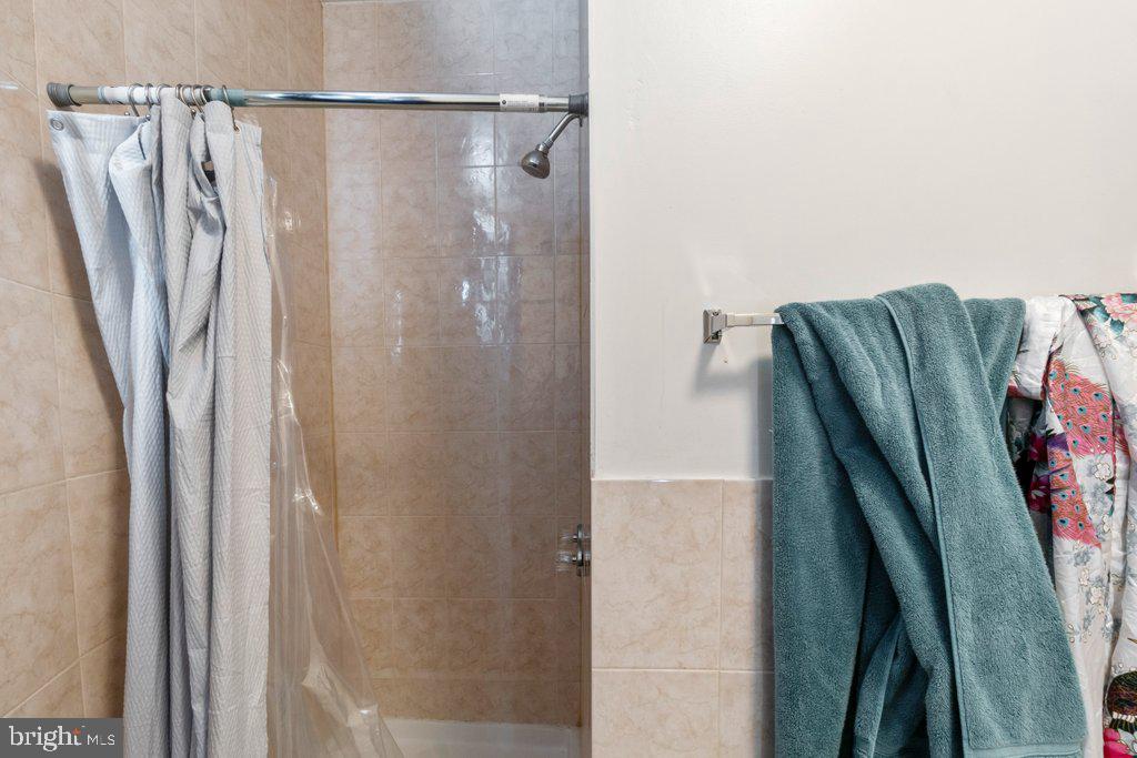 2516 N Charles St Property Photo 40