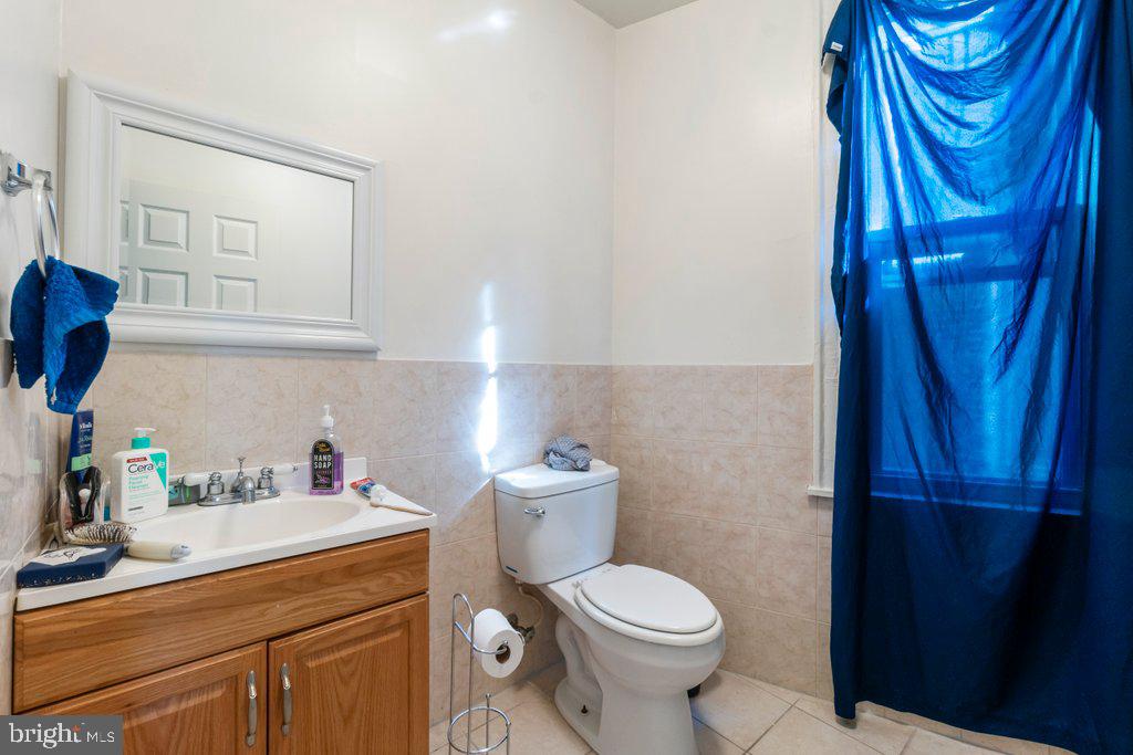 2516 N Charles St Property Photo 41