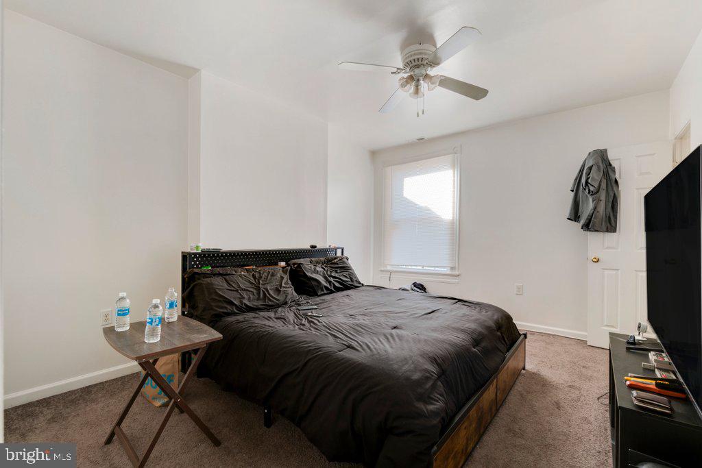 2516 N Charles St Property Photo 47