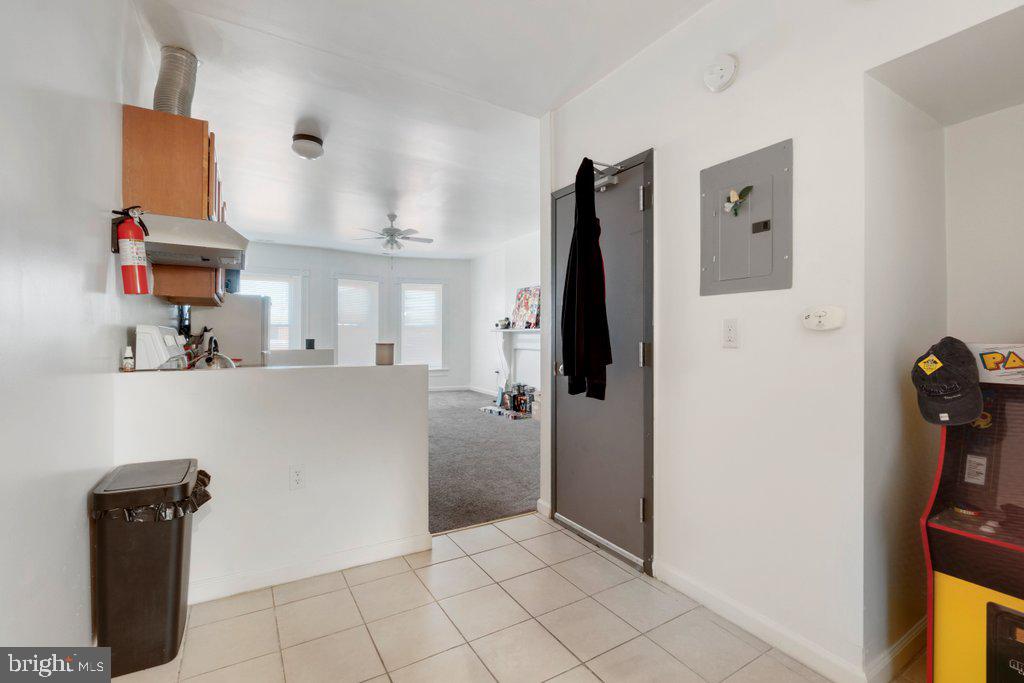 2516 N Charles St Property Photo 51