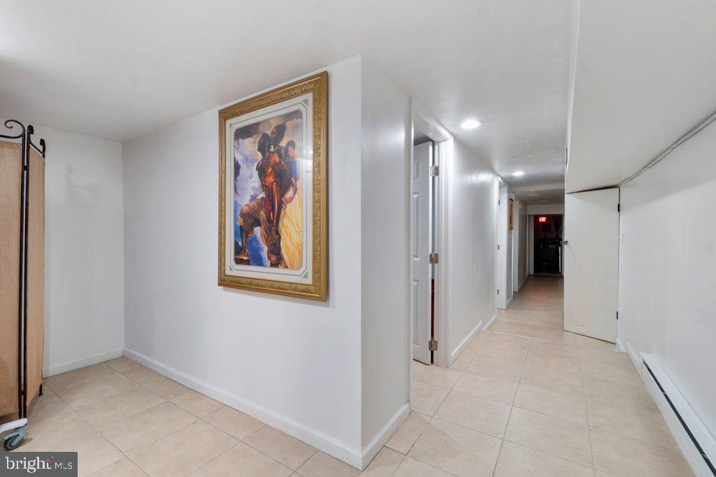 2516 N Charles St Property Photo 54
