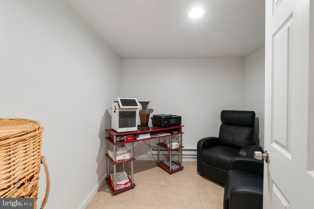 2516 N Charles St Property Photo 56