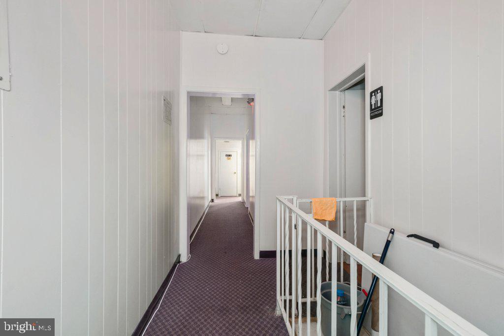 2516 N Charles St Property Photo 57