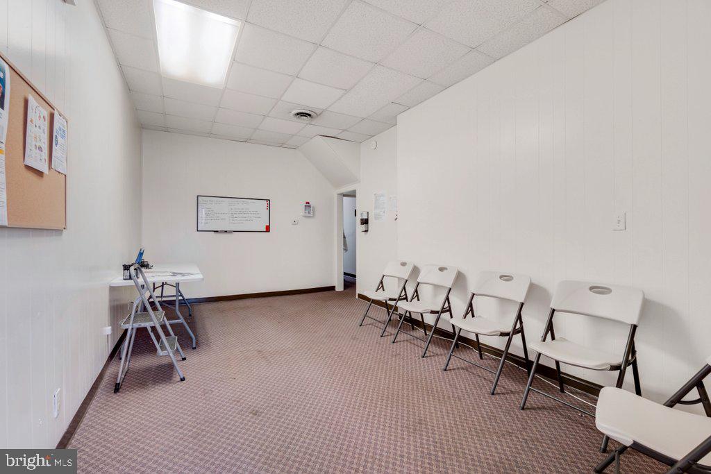 2516 N Charles St Property Photo 61