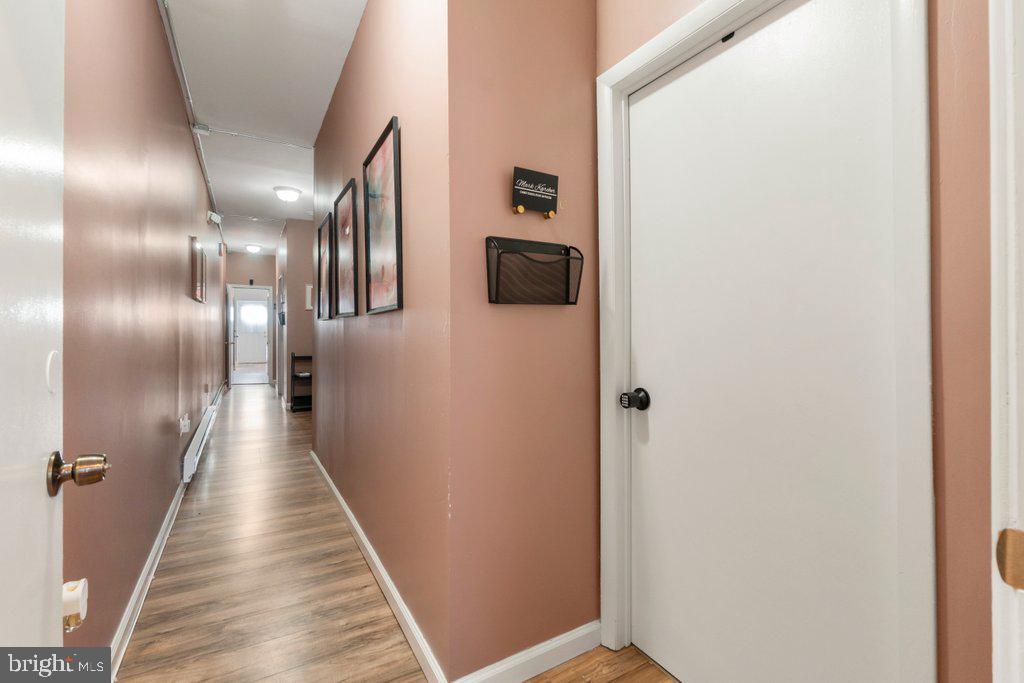 2516 N Charles St Property Photo 66