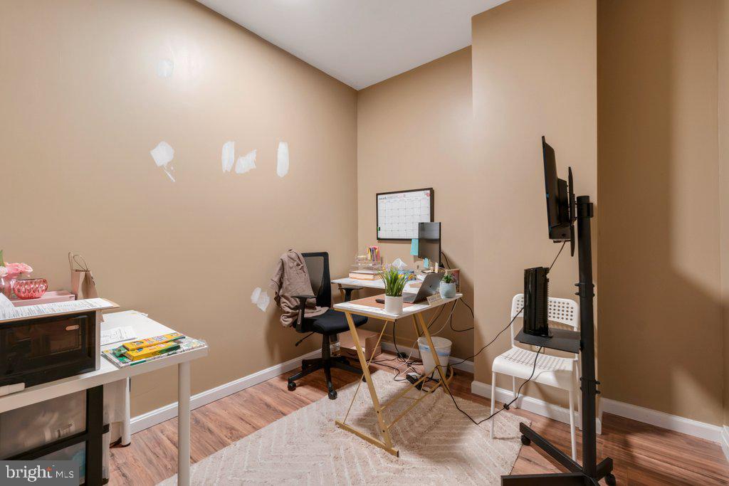 2516 N Charles St Property Photo 67