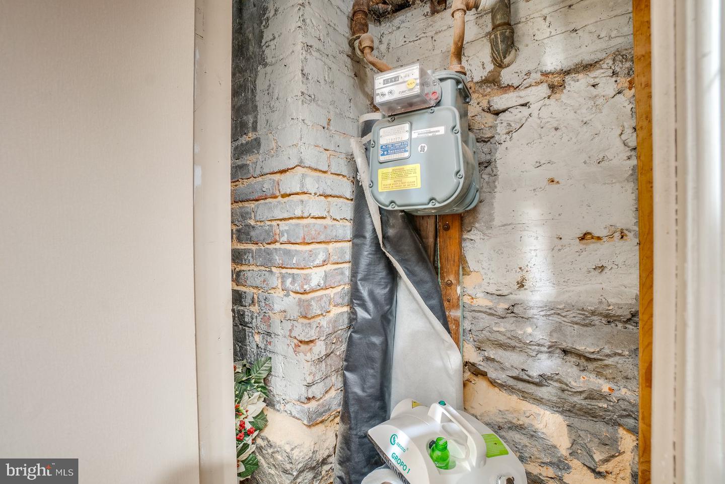 2516 N Charles St Property Photo 85