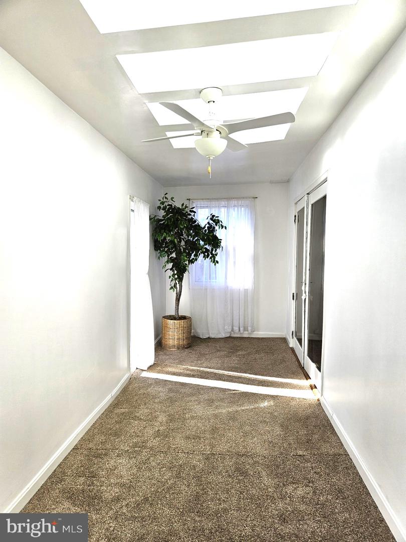 4507 Mainfield Ave Property Photo 17