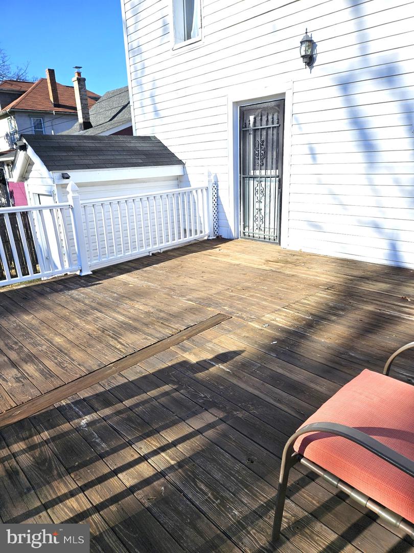 4507 Mainfield Ave Property Photo 38