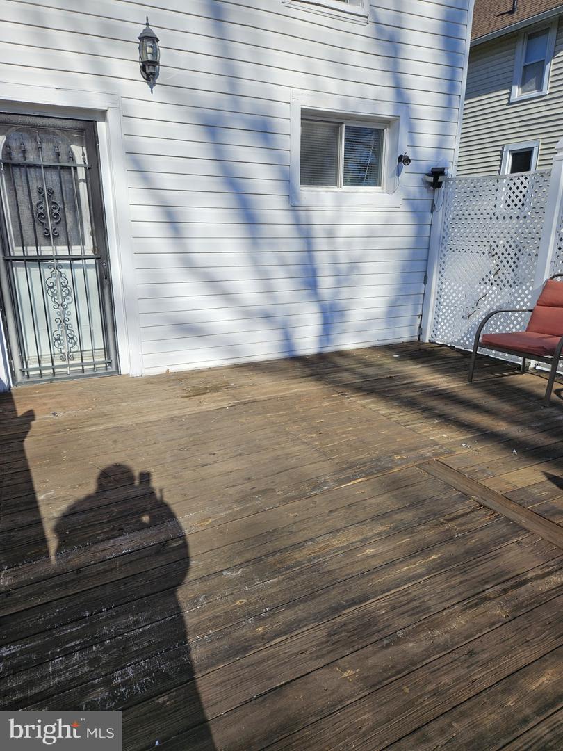 4507 Mainfield Ave Property Photo 39