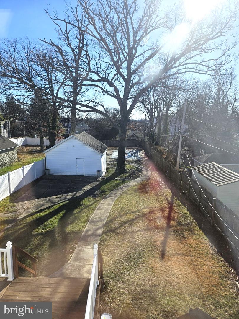 4507 Mainfield Ave Property Photo 40