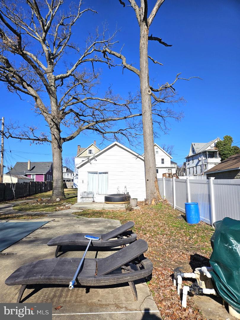 4507 Mainfield Ave Property Photo 41