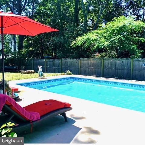 4507 Mainfield Ave Property Photo 43