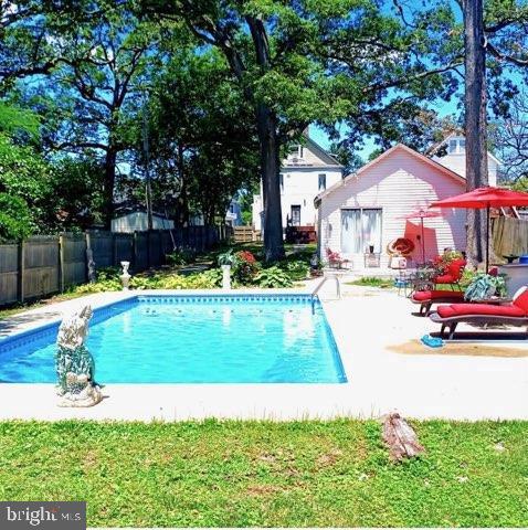 4507 Mainfield Ave Property Photo 44