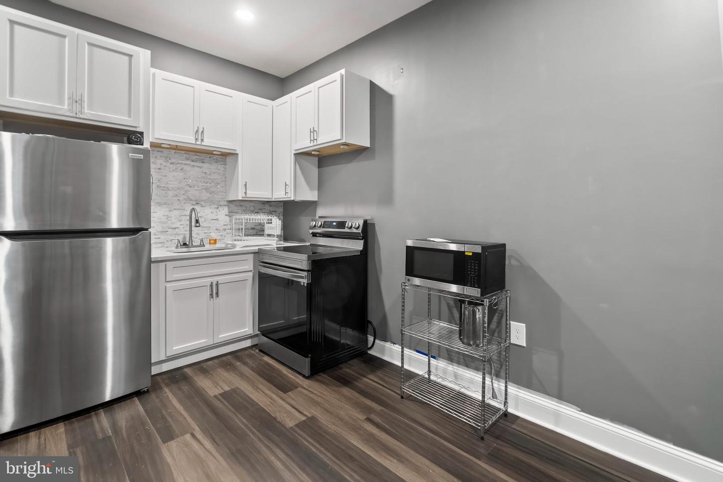 1703 E Lombard St #1 Property Photo