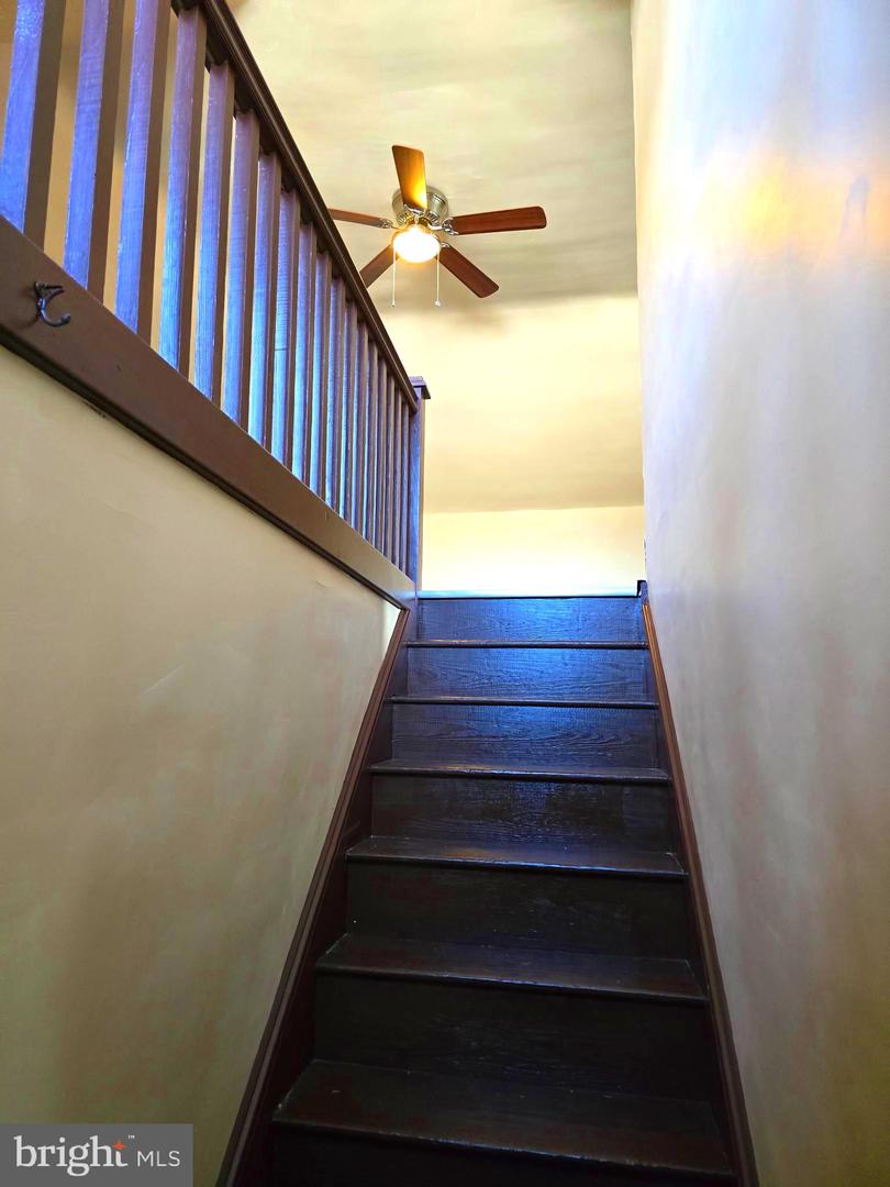 4000 Woodlea Ave Property Photo 6