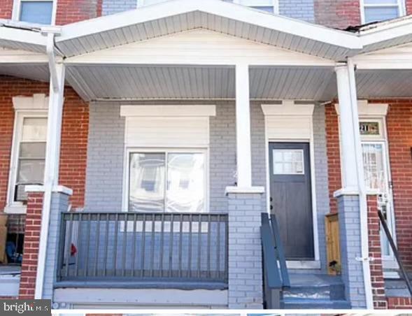 Alexander Hamilton Real Estate Listings Main Image