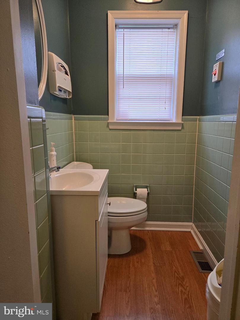 3739 Wilkens Ave Property Photo 5