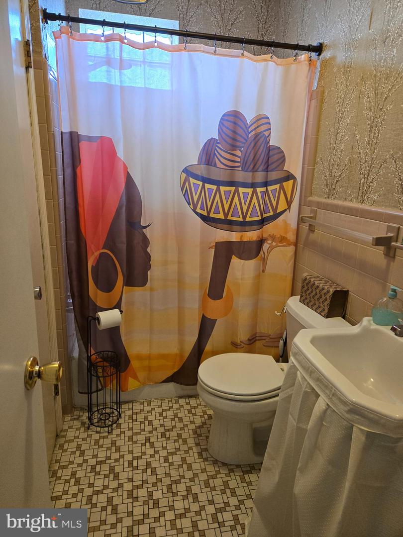 3739 Wilkens Ave Property Photo 20