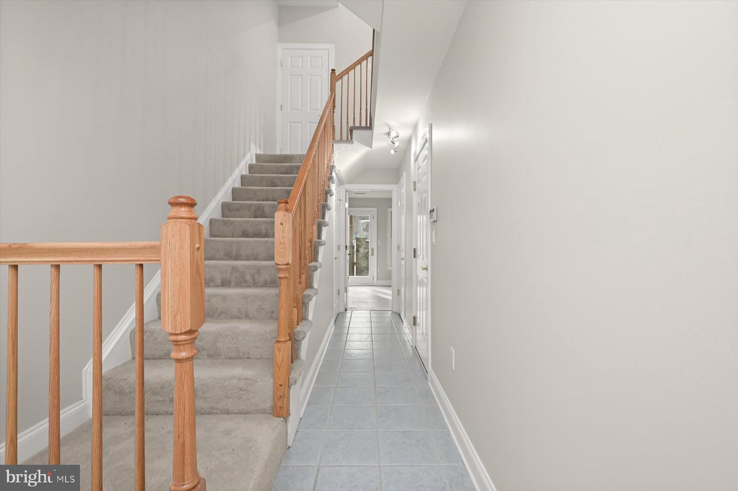 1252 Harbor Island Walk Property Photo 3