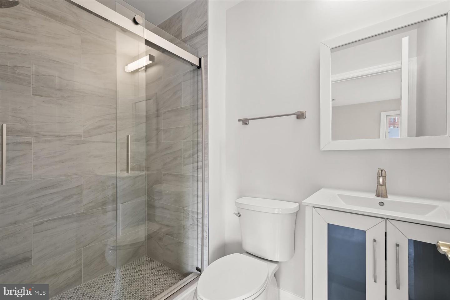 1252 Harbor Island Walk Property Photo 6
