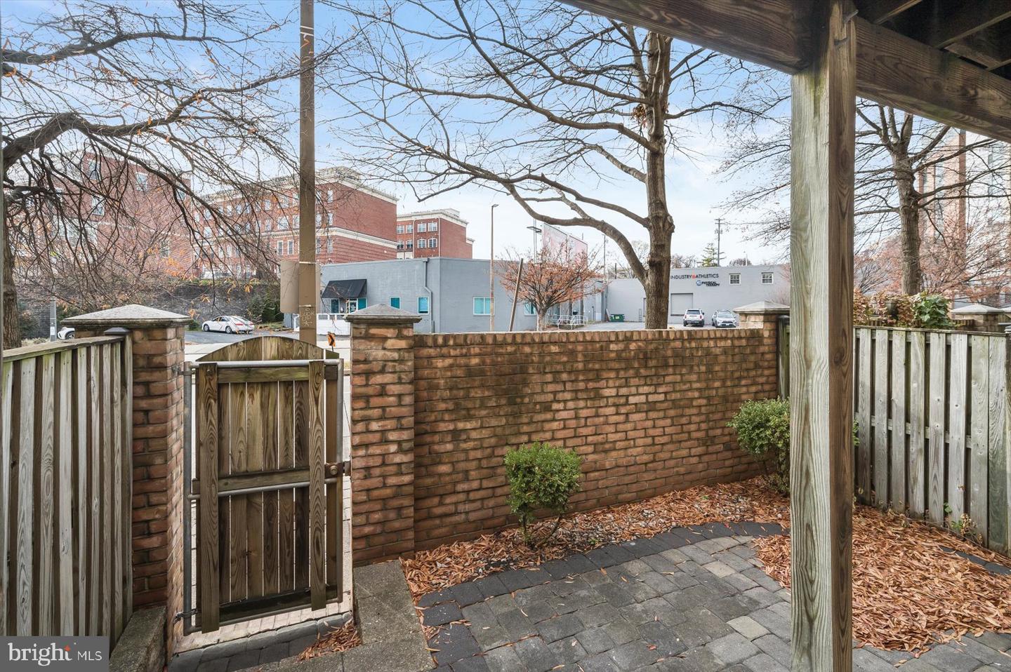 1252 Harbor Island Walk Property Photo 7