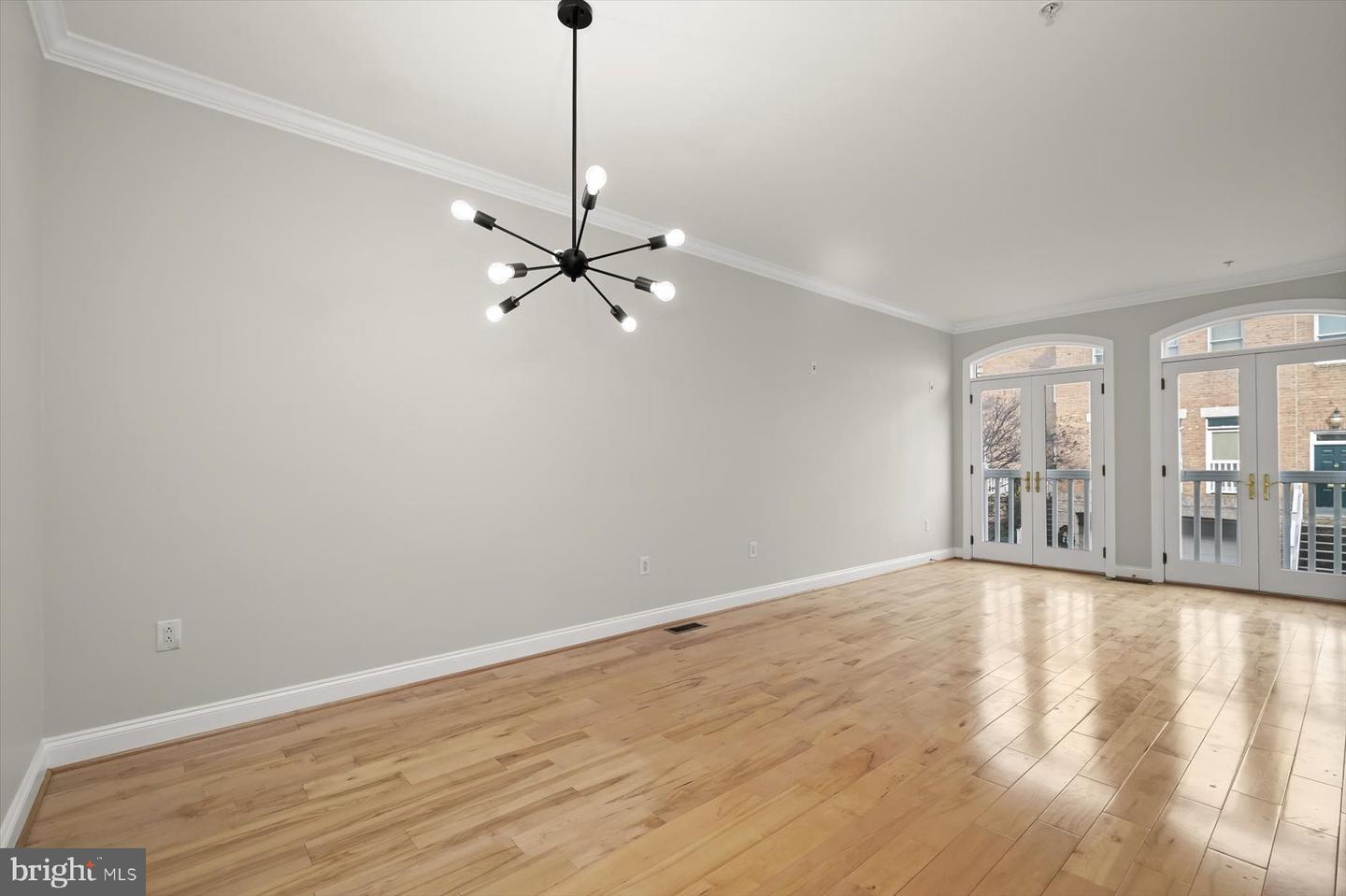 1252 Harbor Island Walk Property Photo 9