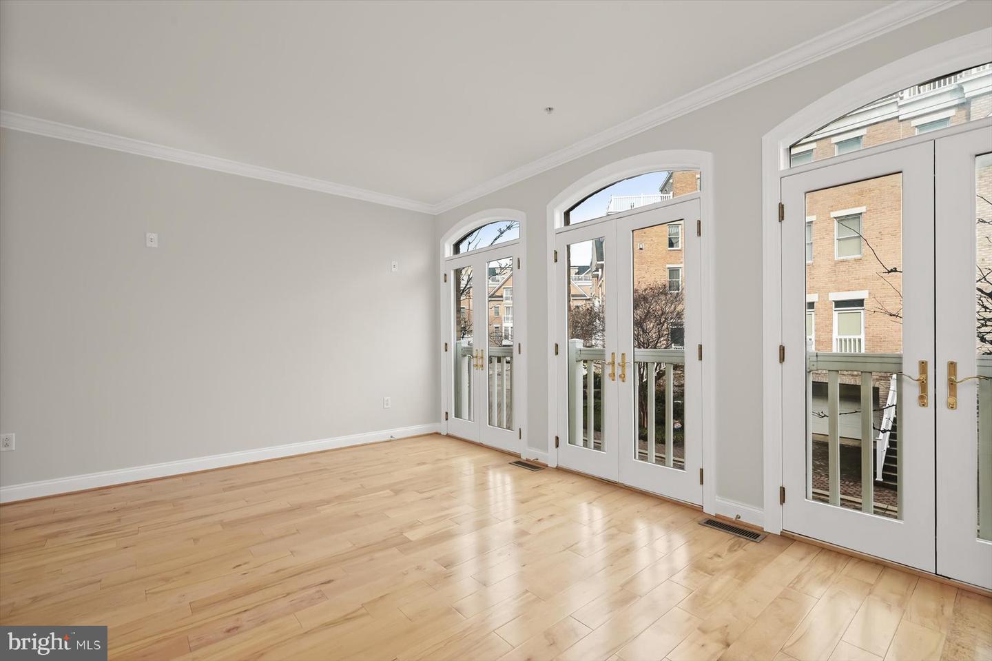 1252 Harbor Island Walk Property Photo 10