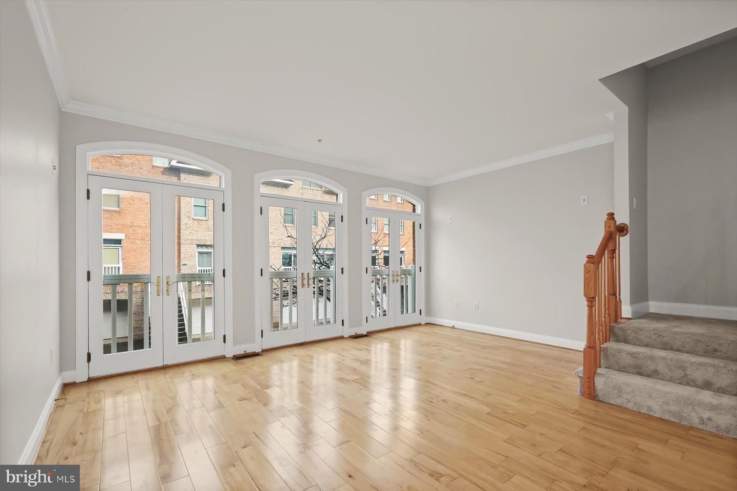 1252 Harbor Island Walk Property Photo 11
