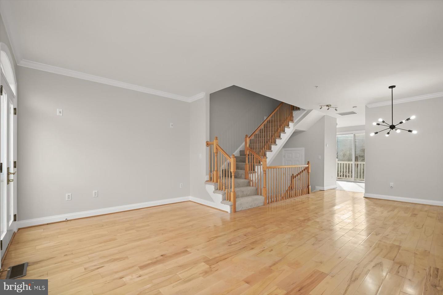 1252 Harbor Island Walk Property Photo 12