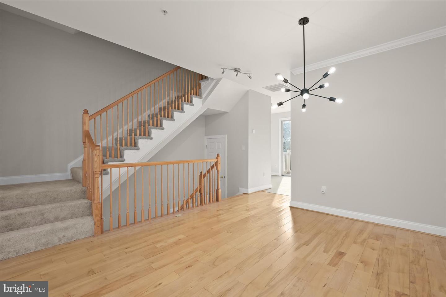 1252 Harbor Island Walk Property Photo 13