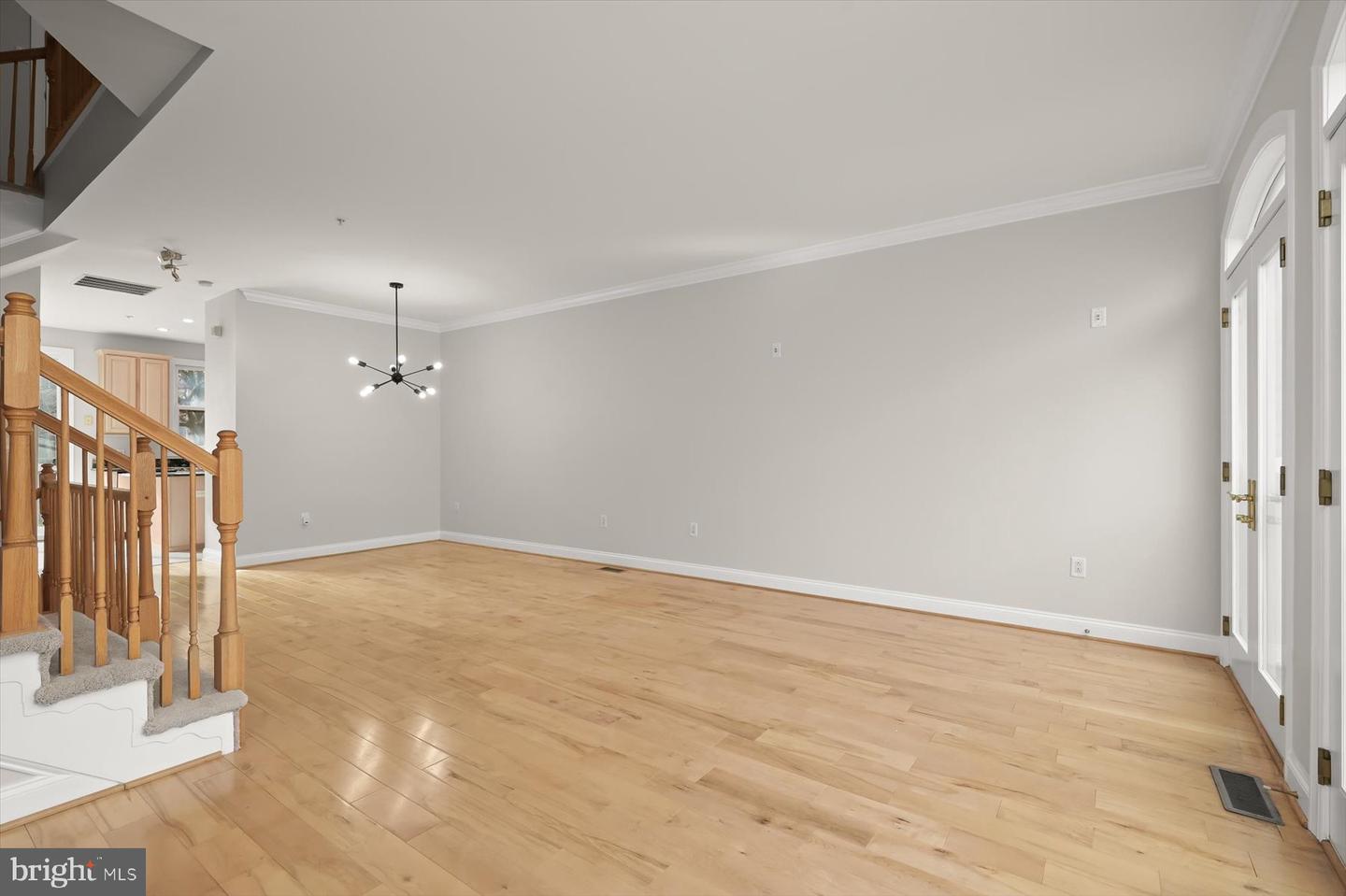 1252 Harbor Island Walk Property Photo 14