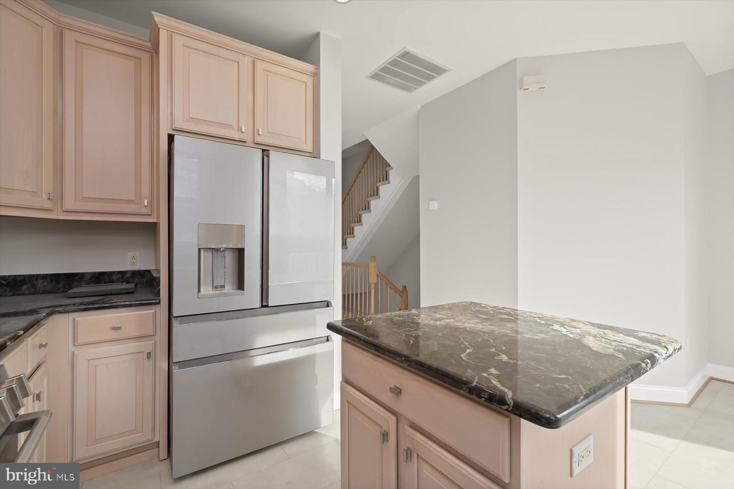 1252 Harbor Island Walk Property Photo 19