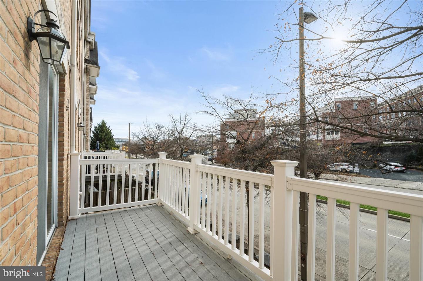 1252 Harbor Island Walk Property Photo 23
