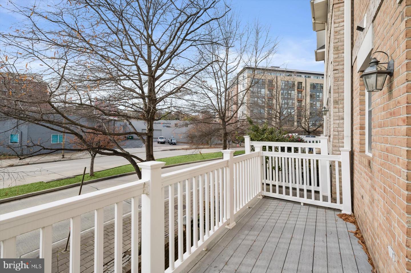 1252 Harbor Island Walk Property Photo 24