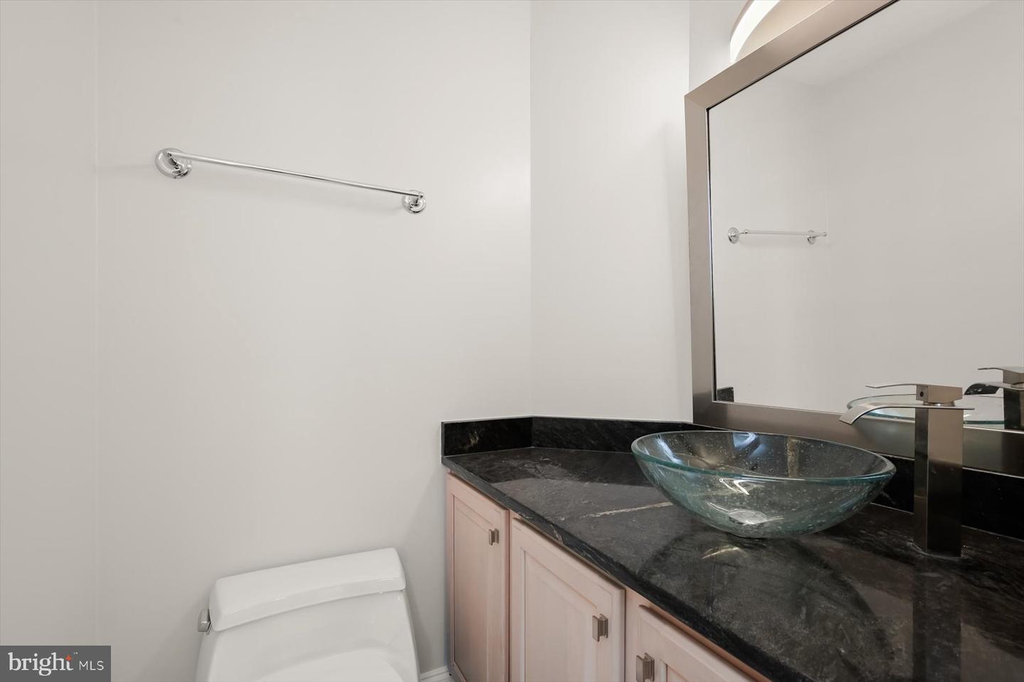 1252 Harbor Island Walk Property Photo 25
