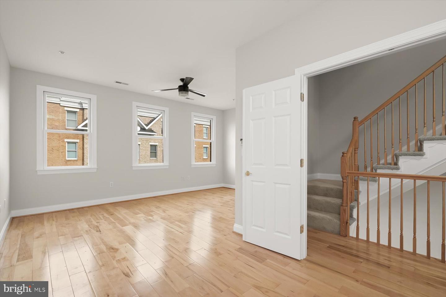 1252 Harbor Island Walk Property Photo 26