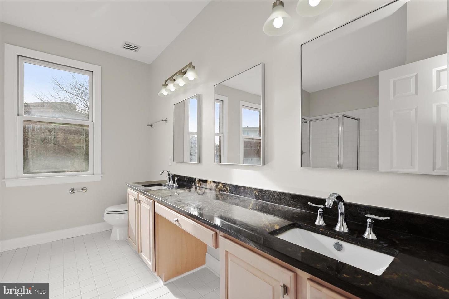 1252 Harbor Island Walk Property Photo 30