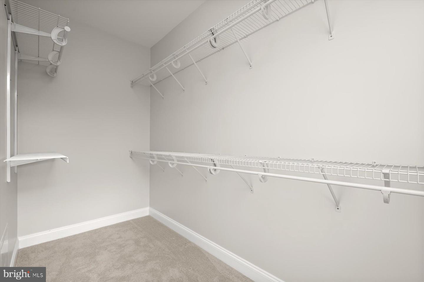 1252 Harbor Island Walk Property Photo 33
