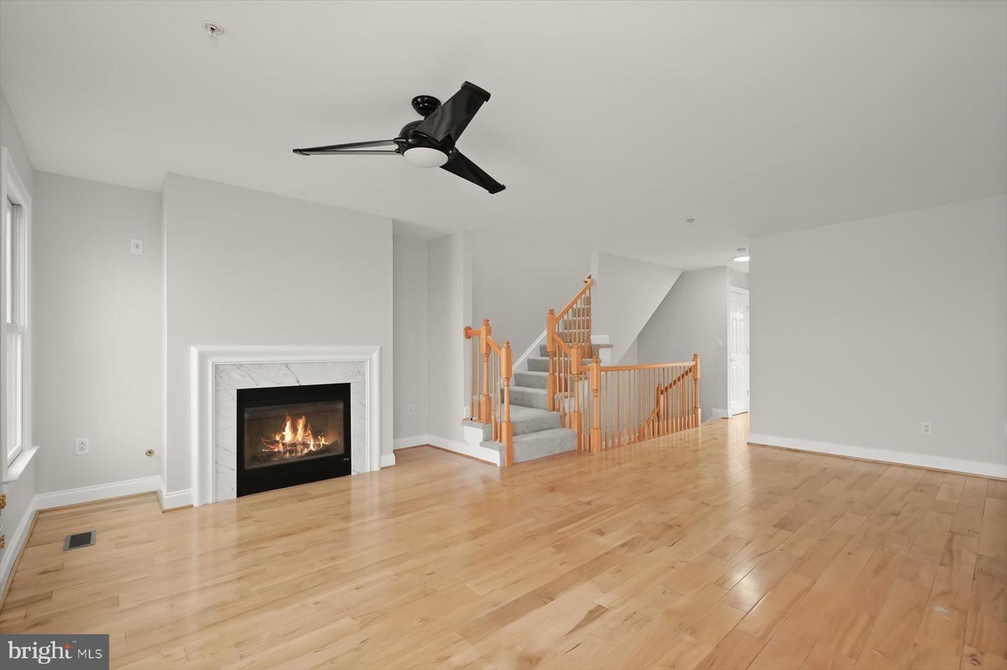 1252 Harbor Island Walk Property Photo 36