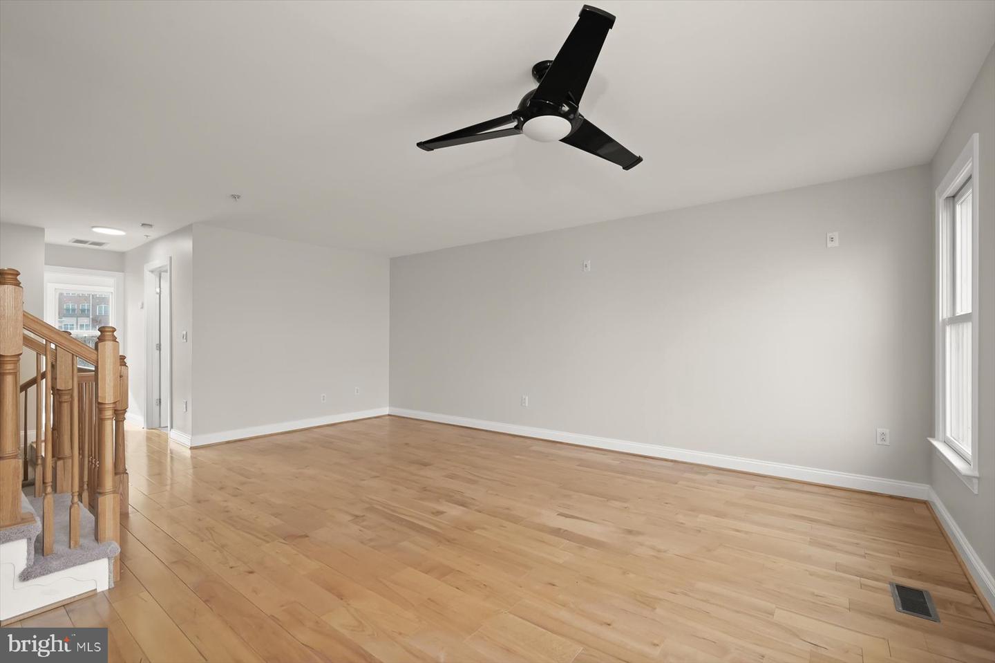 1252 Harbor Island Walk Property Photo 37