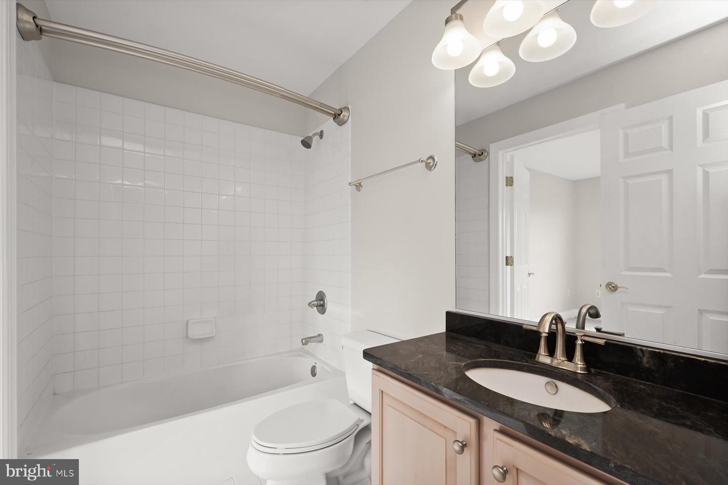 1252 Harbor Island Walk Property Photo 38